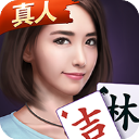 中汽協(xié)常務(wù)副會(huì)長炮轟周銷榜：歪曲行業(yè)真相！