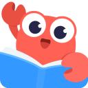 中建集團《信訪工作條例》宣傳月網(wǎng)絡正能量作品選播（三）