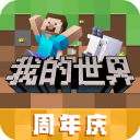 車主稱理想MEGA自燃 理想相關人士回應：車內發(fā)現(xiàn)打火機殘骸