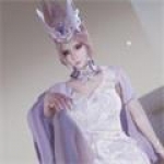 中建七局中標河南商丘睢縣東二環(huán)等七條新建道路工程EPC項目