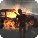 中鐵十五局總經(jīng)理升任董事長！