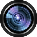 llLab事務所設計以紅磚和石板建造的長城叁舍酒店