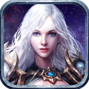 哈爾濱大劇院被全球5萬(wàn)多建筑師評(píng)為年度最佳