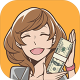 孤品也在跌！拍出51萬的Labubu 12天后同款落槌遭“腰斬”