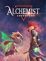 2024年8月23日深圳市場建筑鋼材價(jià)格行情今日最新報(bào)價(jià)