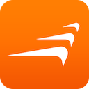 新一代六邊形戰(zhàn)士！七彩虹iGame M16 Origo圖賞