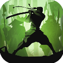 建筑股份有限公司崗位招聘公告