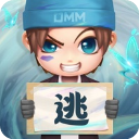 京東外賣全職騎手突破10萬人：成都出現(xiàn)最美女騎手