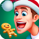 福斯特事務(wù)所設(shè)計(jì)巴黎全新蘋果旗艦店