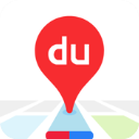 天津市首個(gè)安全體驗(yàn)館在天津中醫(yī)藥大學(xué)二附院項(xiàng)目建成