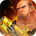 火力全開！Steam 7 月重磅新游精選