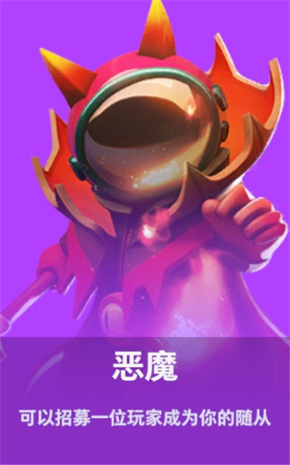 2024年2月21日廣州市場(chǎng)建筑鋼材價(jià)格行情今日最新報(bào)價(jià)