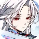 網(wǎng)易創(chuàng)新社沙龍｜三位頂級專家關(guān)于Web3機(jī)遇的深度洞見