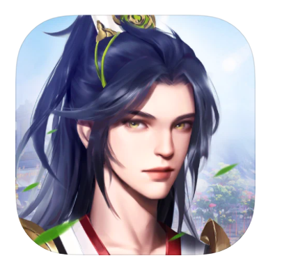 兩條鐵路大工程中標(biāo)！均為中國(guó)中鐵