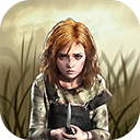 AGON愛攻迅猛龍CS聯(lián)名顯示器CS24A：硬核玩家的終極戰(zhàn)場