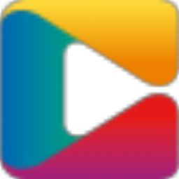 武漢女足何以亞冠折桂