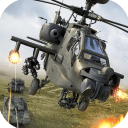 中建二局承建的吉林長春地鐵6號線項目前進(jìn)大街南站—南湖中街站盾構(gòu)區(qū)間實現(xiàn)雙線貫通