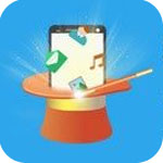 潮州：全國首創(chuàng)臺(tái)風(fēng)綜合模擬救援訓(xùn)練館建成