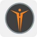 為何南方人不愛(ài)吃羊肉