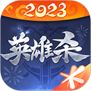 裝修“口頭約定” 難防“偷梁換柱”