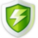 256億大工程！中鐵17家單位組團中標(biāo)