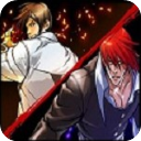 榮耀Magic V5蓄勢待發(fā) 榮耀郭銳：它比你想象的還強大