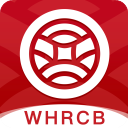 繞城道路工程EPC項(xiàng)目，中交路橋中標(biāo)！