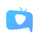 中建八局中標(biāo)四川瀘州古藺縣特色產(chǎn)業(yè)配套服務(wù)基地項(xiàng)目