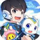 DDON笛東西安輕奢地產(chǎn)漫談會(huì)圓滿舉辦