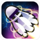 最貴11萬元！徠卡發(fā)布ZM1、ZM2都市森綠版腕表