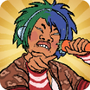 涉及金額巨大！唯品會(huì)營銷副總裁馮佳路因貪腐被抓 官方回應(yīng)：會(huì)對(duì)貪腐行為零容忍