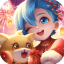 399元讓你手機變相機！小米15 Ultra時尚影像套裝圖賞