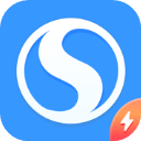 黑龍江省對建筑節(jié)能與綠色建筑開展專項(xiàng)檢查