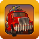 鴻蒙最強旗艦！華為Pura 80 Ultra下周首銷：9999元起