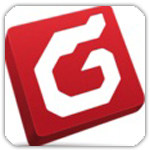 國內(nèi)最大的旅檢大樓網(wǎng)架正式提升就位