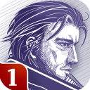 智能座艙市場持續(xù)高增長 四維智聯(lián)啟動赴港上市進(jìn)程