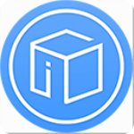 中鐵七局集團社會招聘，大批崗位等你來！