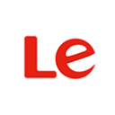 工信部部長：力爭(zhēng)到2027年建成200個(gè)左右高標(biāo)準(zhǔn)數(shù)字園區(qū)