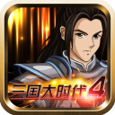 中建海峽福建醫(yī)科大學孟超肝膽醫(yī)院（福建省肝病科學研究中心）項目封頂