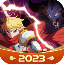 2024年3月13日深圳市場(chǎng)建筑鋼材價(jià)格行情今日最新報(bào)價(jià)