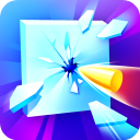 北京首現(xiàn)頂級科技樓王萬科定義科技環(huán)境系統(tǒng)新標(biāo)準(zhǔn)