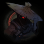 首爾清潭洞的新地標(biāo)，李相奉大樓建成