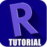 噩耗!隊報:馬內(nèi)因傷無緣世界杯 塞內(nèi)加爾頭牌缺席