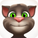 紅牛在紐約開了一家專賣設(shè)計品的禮品店