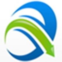 【信·建證】愿這些故事成為咱們的傳家寶