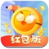 智能建筑和智能電網(wǎng)互聯(lián)將成為現(xiàn)實