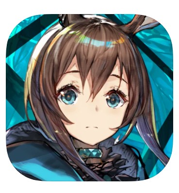 山東一集團董事長被查！