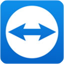 臺式機央采結(jié)果：聯(lián)想中標(biāo)金額最大！華為鯤鵬第二