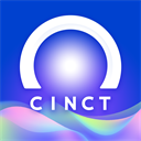 黃花菜都涼了！馬自達：全新中型SUV EZ