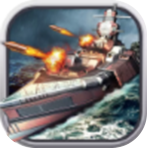 2024年5月30日廣州市場(chǎng)建筑鋼材價(jià)格行情今日最新報(bào)價(jià)